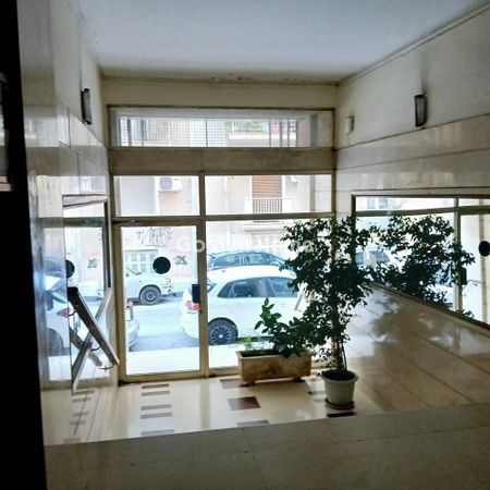 Διαμέρισμα για ενοικίαση Πλατεία Κολιάτσου (Πατήσια) - Φωτογραφία 2