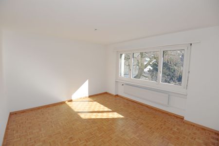 In Baar fühlen Sie sich zuhause! Befristet bis 31.10.2026 - Foto 4