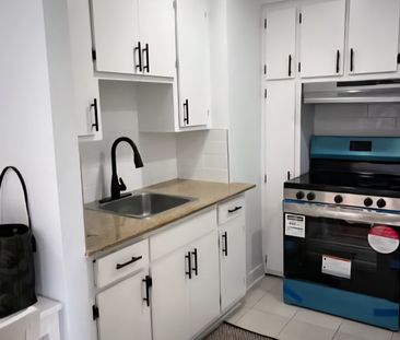 6540 Av. Wilderton, Montréal (Côte-des-Neiges, QC H3S - Photo 1