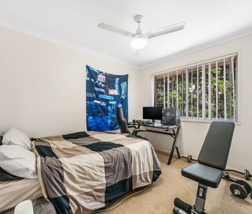 22/1 Archer Close, North Lakes, QLD 4509 - Photo 6