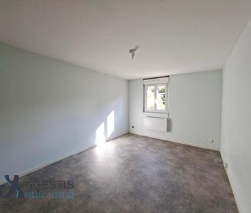 Location Appartement 2 pièces 29m² CASTRES 81100 - Photo 3