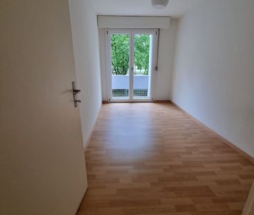 3.5-room apartment recently renovated and beautiful and bright - Sp... - Photo 1