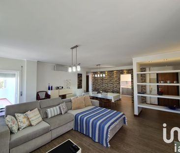 Apartamento T2 em Quarteira - Photo 1