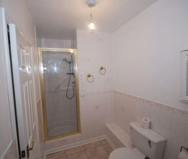 2 bedroom bungalow to rent - Photo 4