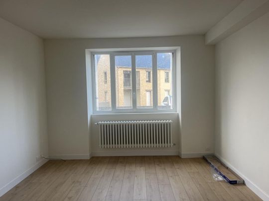 Appartement T3 à louer Dinan - 66 m² - Photo 1