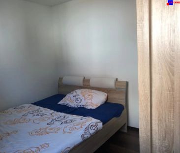 Eisenstadt - Zentrumsnähe schöne 51 m² Terrassenwohnung! - Foto 2