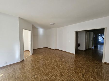 A saisir ! Magnifique appartement à Genève ! - Foto 5