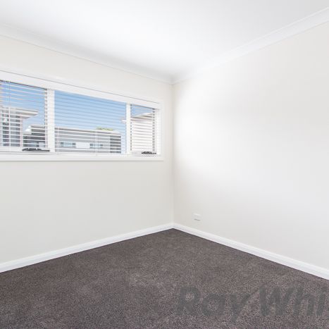 11/1 Brown Street, Cardiff NSW 2285 - Townhouse For Rent | Domain - Photo 1