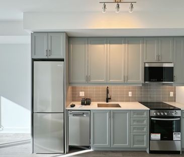 For Lease - 2343 Khalsa Gate Unit# 541, Oakville, Ontario - Photo 2