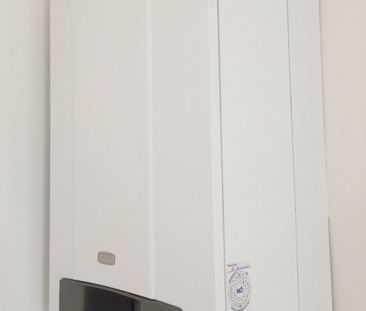 Terrassenwohnung in Schwechat | ZELLMANN IMMOBILIEN - Photo 6