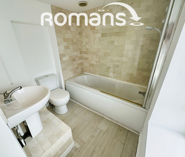 2 bedroom apartment to rent - Photo 6