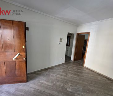 Διαμέρισμα 55 τ.μ. προς ενοικίαση - Photo 2