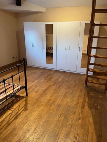 Appartement te huur - Photo 5