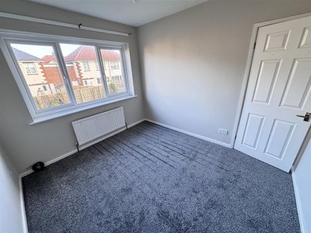 Addison Road, Hartlepool - Photo 3