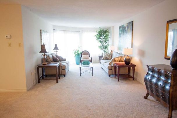 Windermere Place III - Photo 1