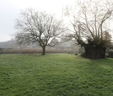 Appartement te huur in Vreren voor € 950 met 3 slaapkamers - Photo 1