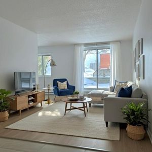 LOGEMENTS A LOUER A LONGUEUIL - Photo 2