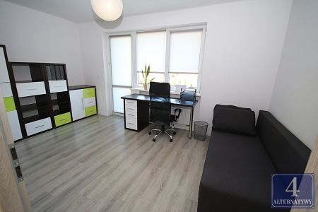 Mieszkanie 80 m2 Tarnów ul. Nowodąbrowska - Фото 5