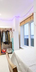 2 bedroom property to rent - Photo 4
