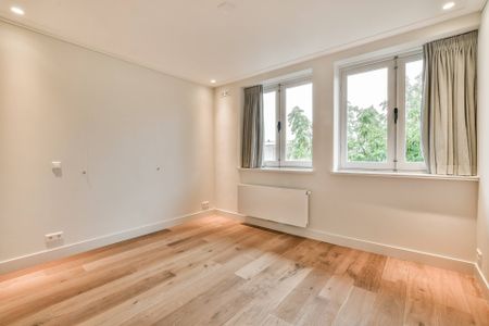 For rent: Boterdiepstraat 15-3, 1079 SR Amsterdam - Foto 4