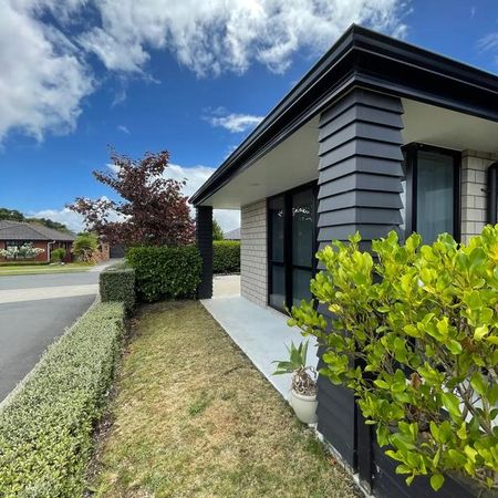 16 Edgeview Crescent - Photo 5