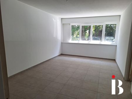 Appartement Orvault 4 pièce(s) 86 m2 - Photo 2