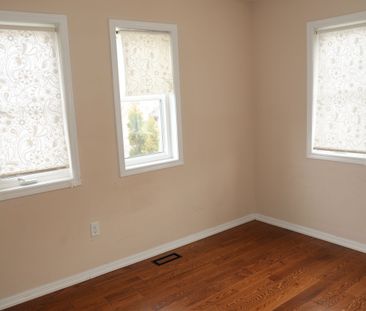 For Lease - 76 Bevington Road, Brampton, Ontario - Photo 5