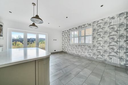 5 bedroom house to rent - Photo 5