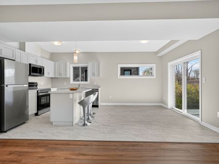 For Lease - 80 Willson Drive, Thorold, Ontario - Photo 5