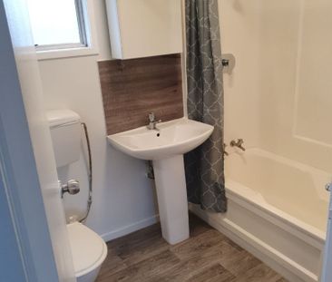 11 Palermo Place, Clover Park, Auckland - Photo 4