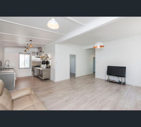 20 Casino Street, South Lismore, NSW 2480 - Photo 3