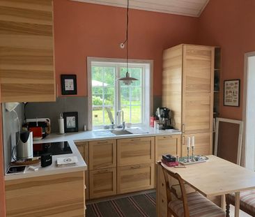 Säby Tellberg, Mariestad - Foto 3