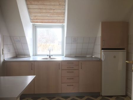 3 værelses lejlighed på 71 m² - Foto 5