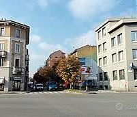 Monolocale moderno a pochi minuti da M1 TURRO - Foto 4
