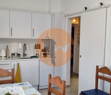 Faro, Faro 8950-411 - Photo 6