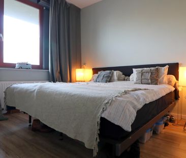 Amendijk 25 - Photo 3