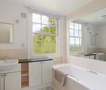 5 bedroom detached house to rent - Photo 6