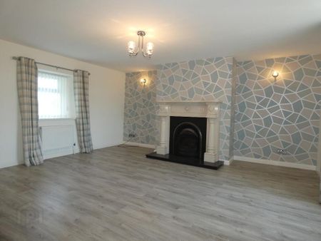 51 Finvoy Road, Ballymoney, BT53 7JE - Photo 5