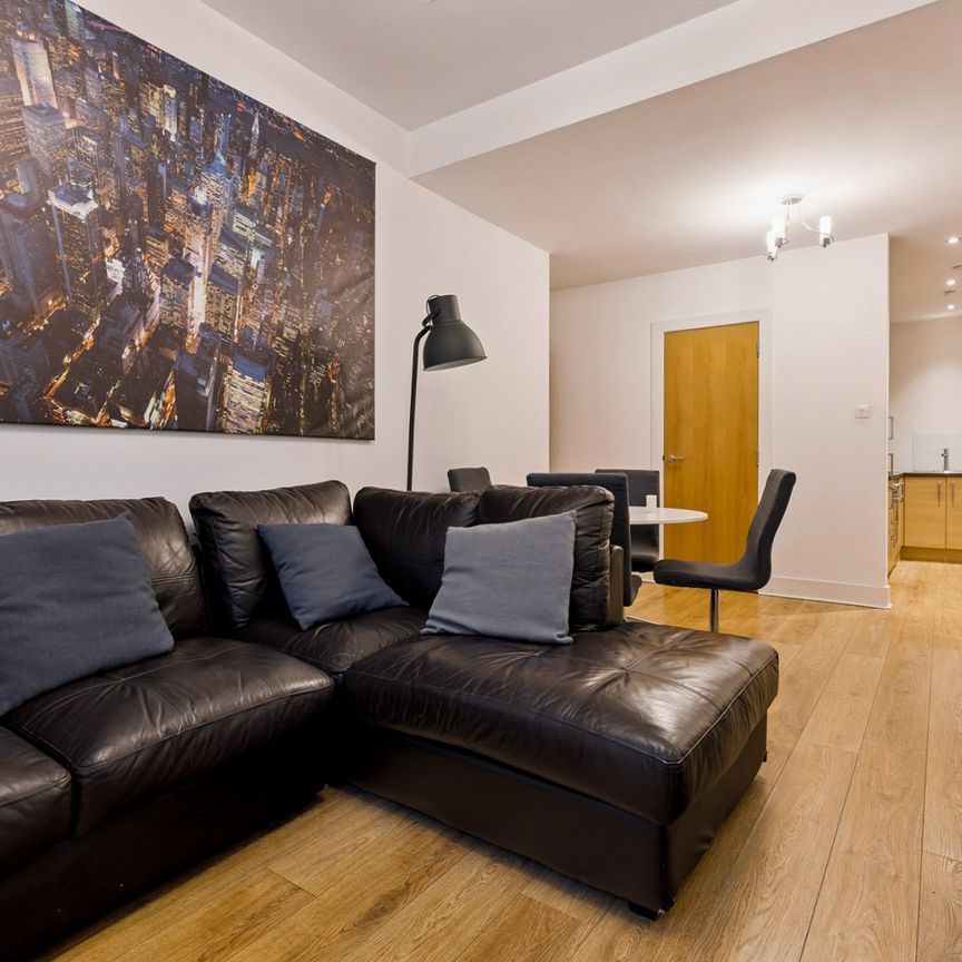 2/6, 31 Virginia Street - Photo 1