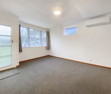 Maoribank Living - Photo 4