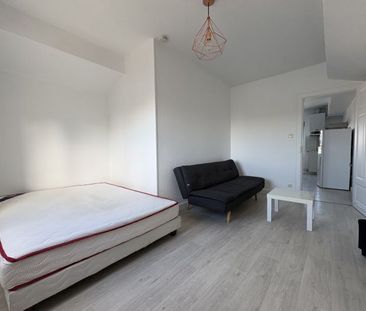 Location Appartement 2 pièces Meublé 29m² BRIVE LA GAILLARDE 19100 - Photo 2