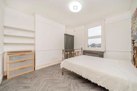 5 bedroom house to rent - Photo 4