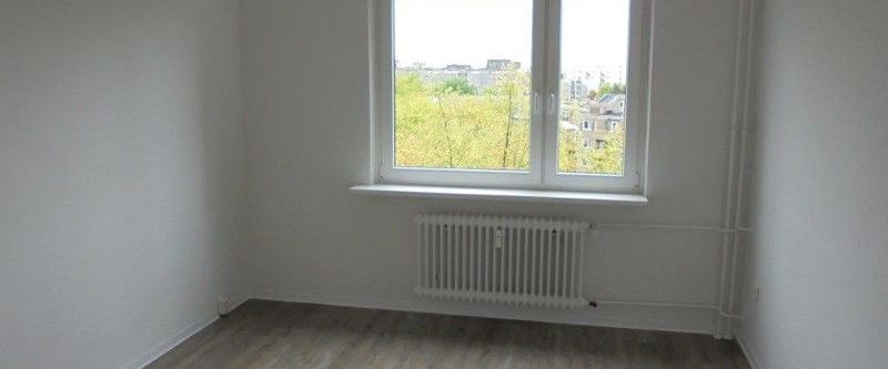 Etwas besonderes: weitläufige 3-Zimmer-Wohnung - Foto 1