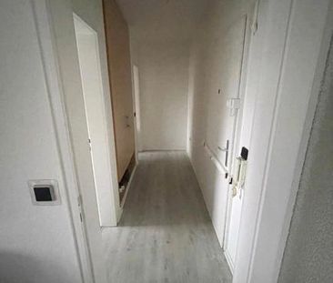 Einzimmerwohnung 35 qm in 45481 Mülheim Saarn - Photo 2