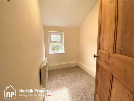 Corpusty, NR11 - Photo 3