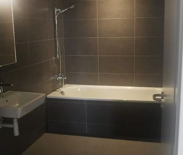 3.5 Zimmer, 80 m² - Foto 2
