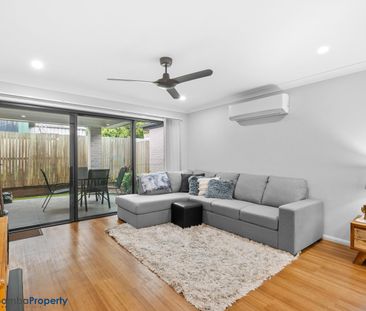 5/27 Mcgregor Street, 4350, Wilsonton Qld - Photo 6