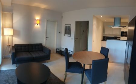 Chaussée de Stockel (B0), 1150, Woluwe-Saint-Pierre - Photo 5