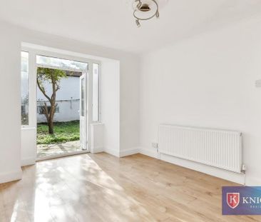 3 bedroom house to rent - Photo 2