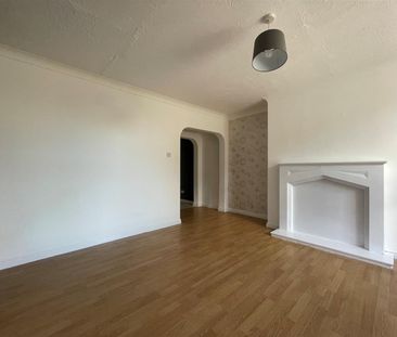 Spring Street, Rishton, Blackburn - Photo 3